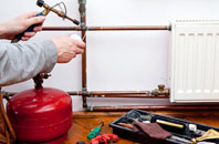 free Cackle Street heating repair quotes